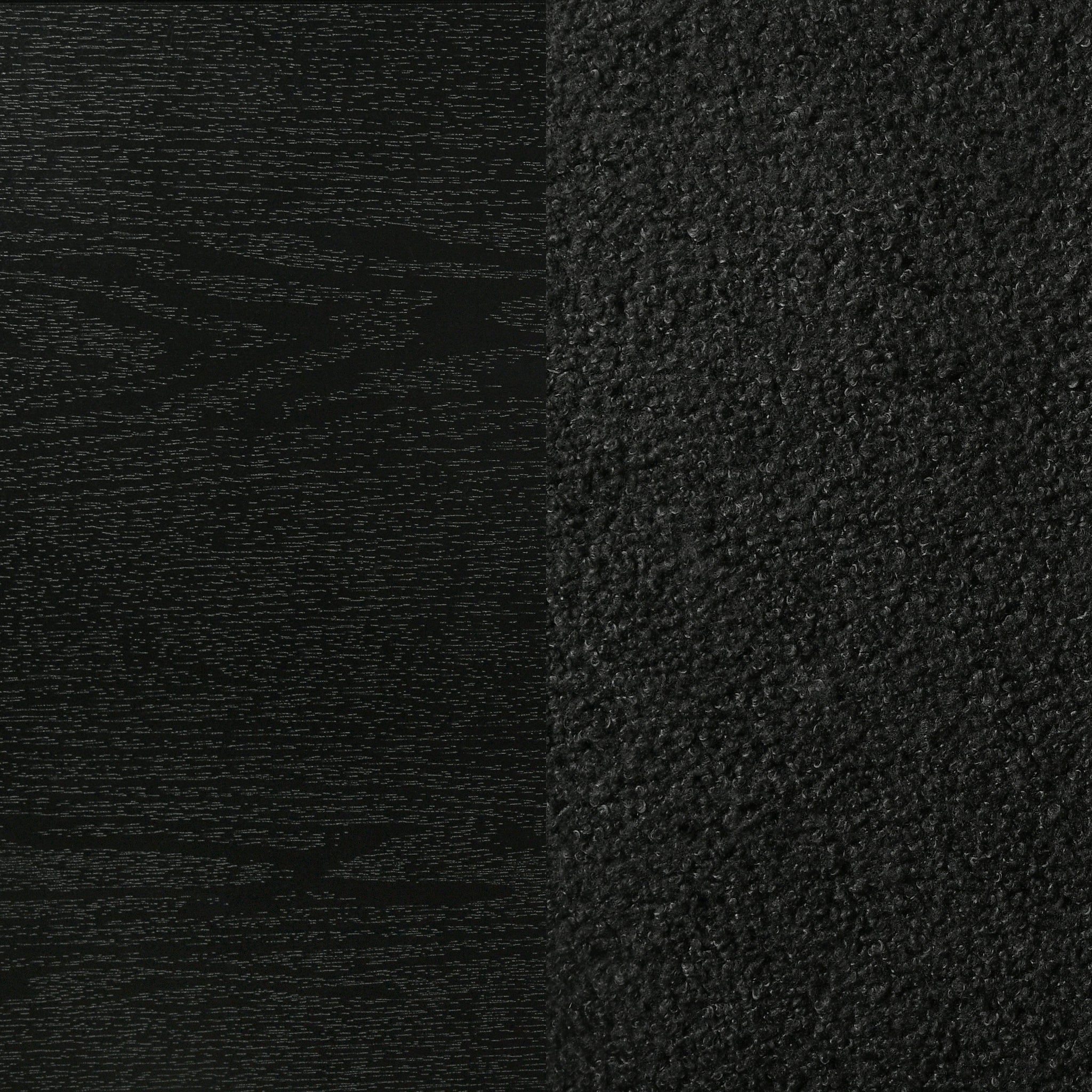 Miranda Bedroom Sets 2