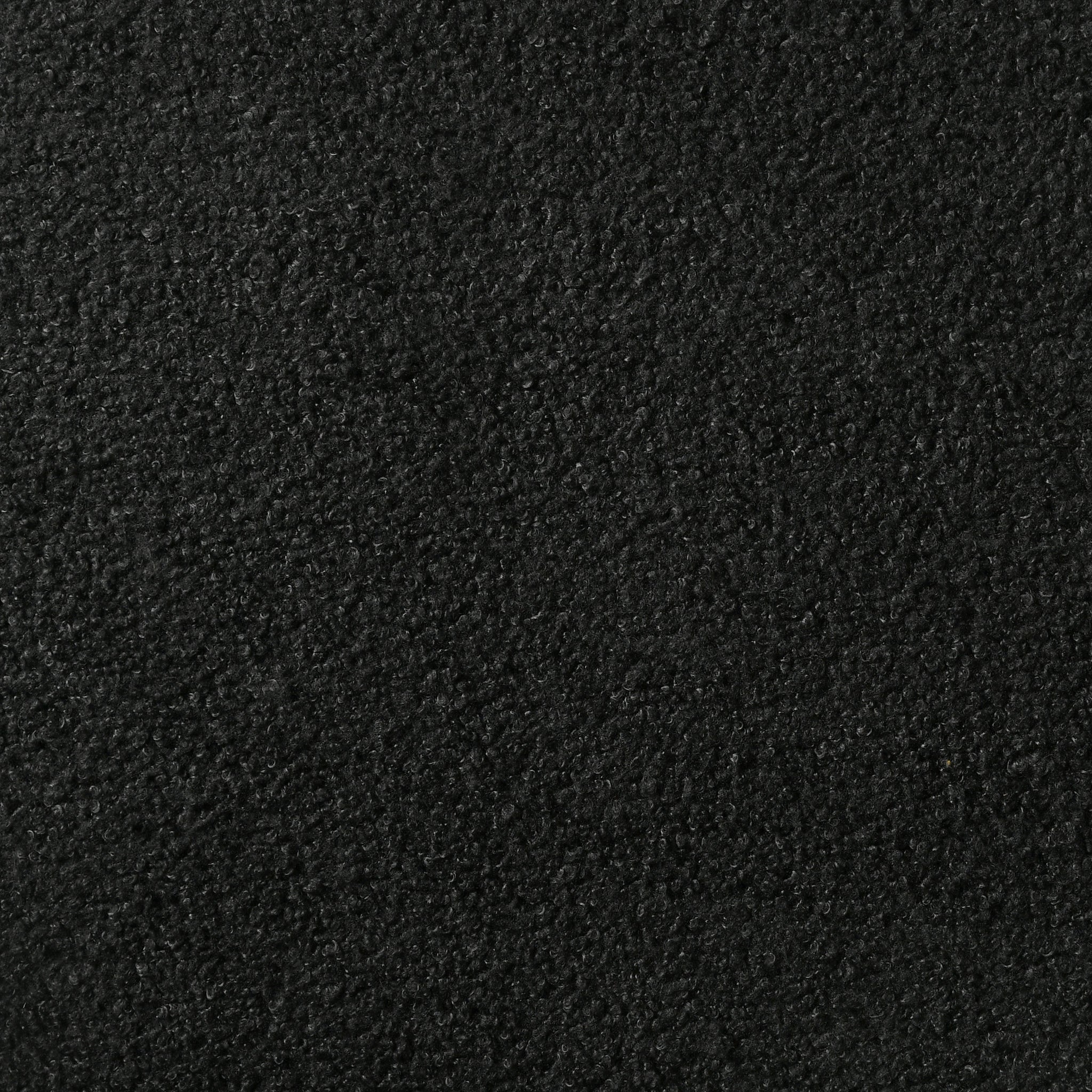 Miranda Bedroom Sets 2