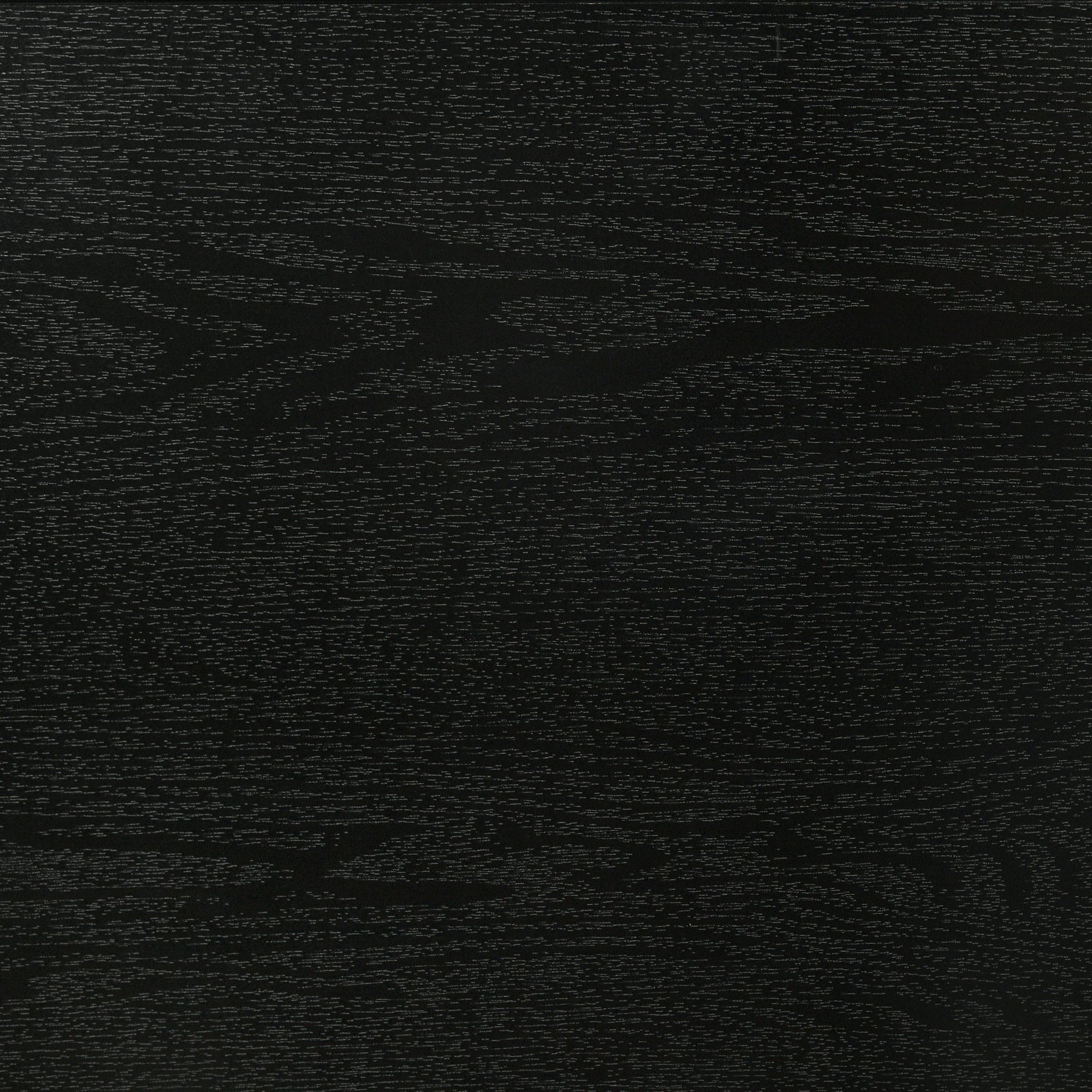 Miranda Bedroom Sets Black