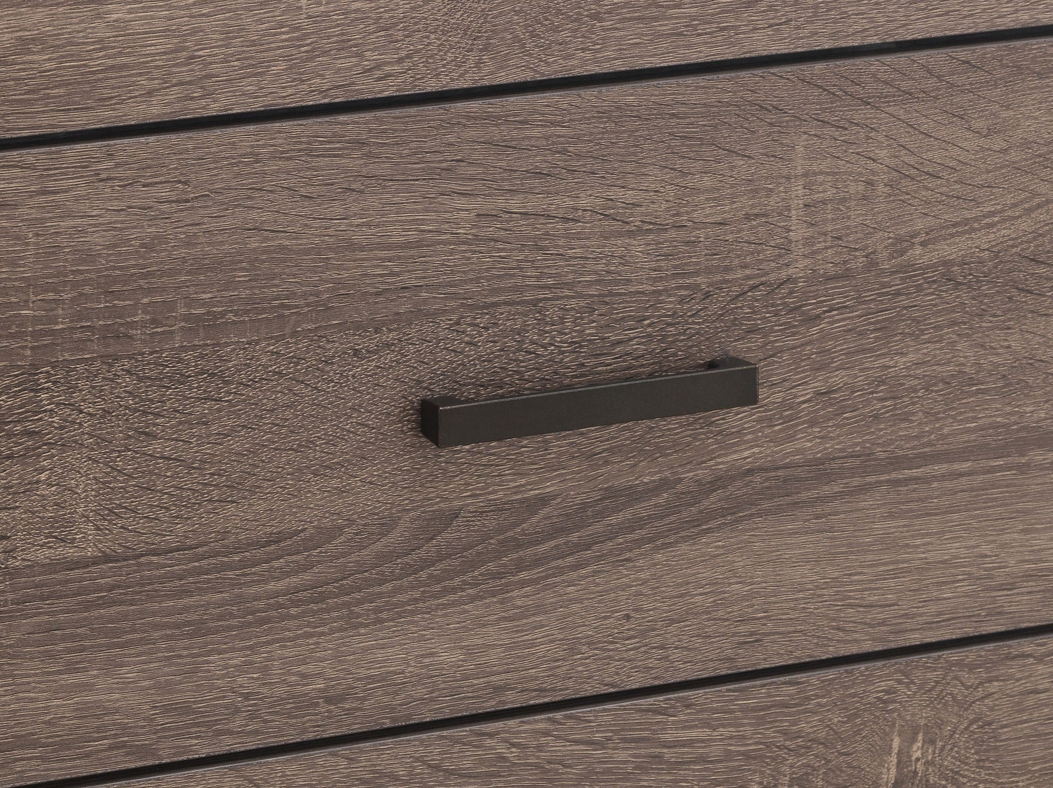 Brantford Bedroom Sets