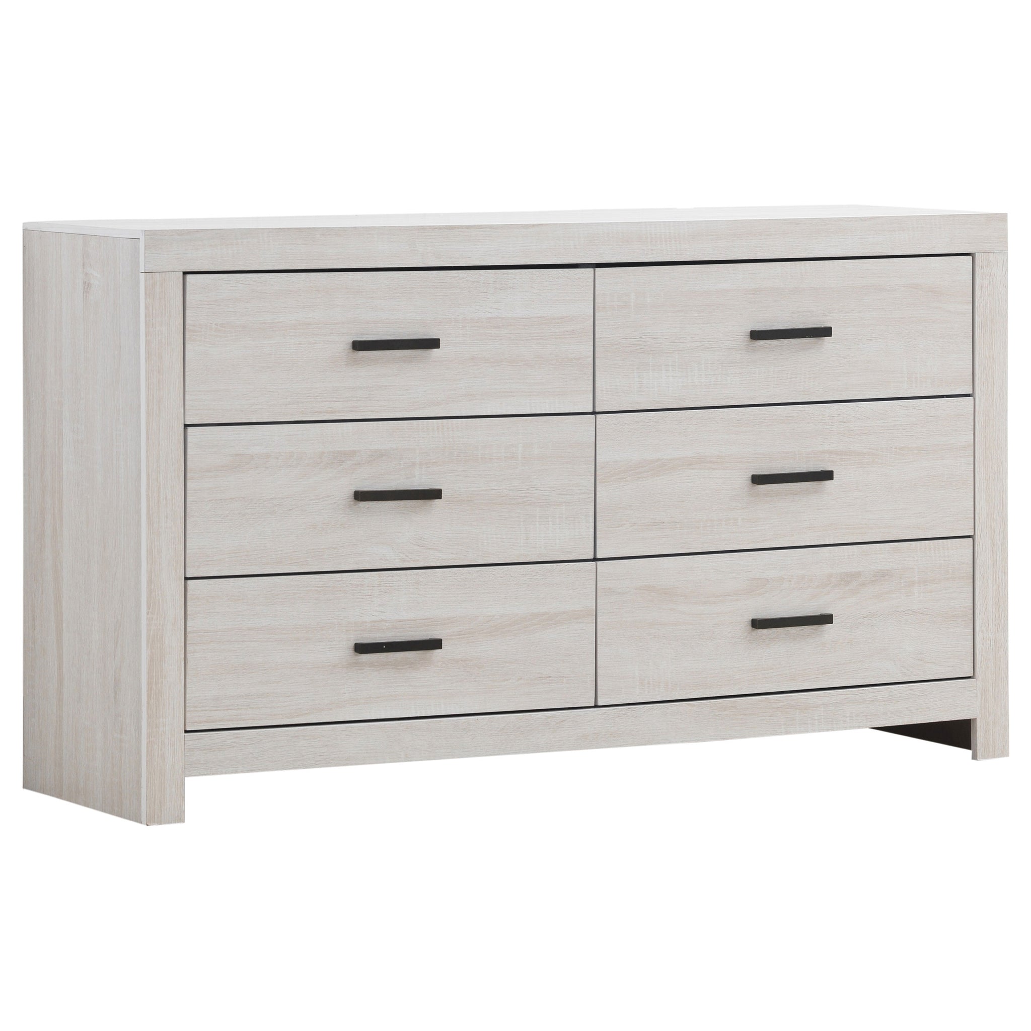 Brantford Bedroom Sets