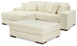 Lindyn 3-Piece Upholstery Package