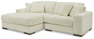 Lindyn 3-Piece Upholstery Package