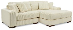 Lindyn 3-Piece Upholstery Package