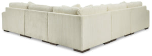 Lindyn 6-Piece Upholstery Package