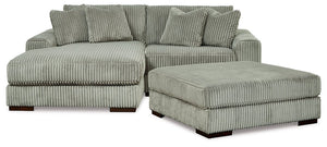 Lindyn 3-Piece Upholstery Package