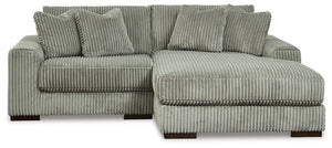 Lindyn 3-Piece Upholstery Package