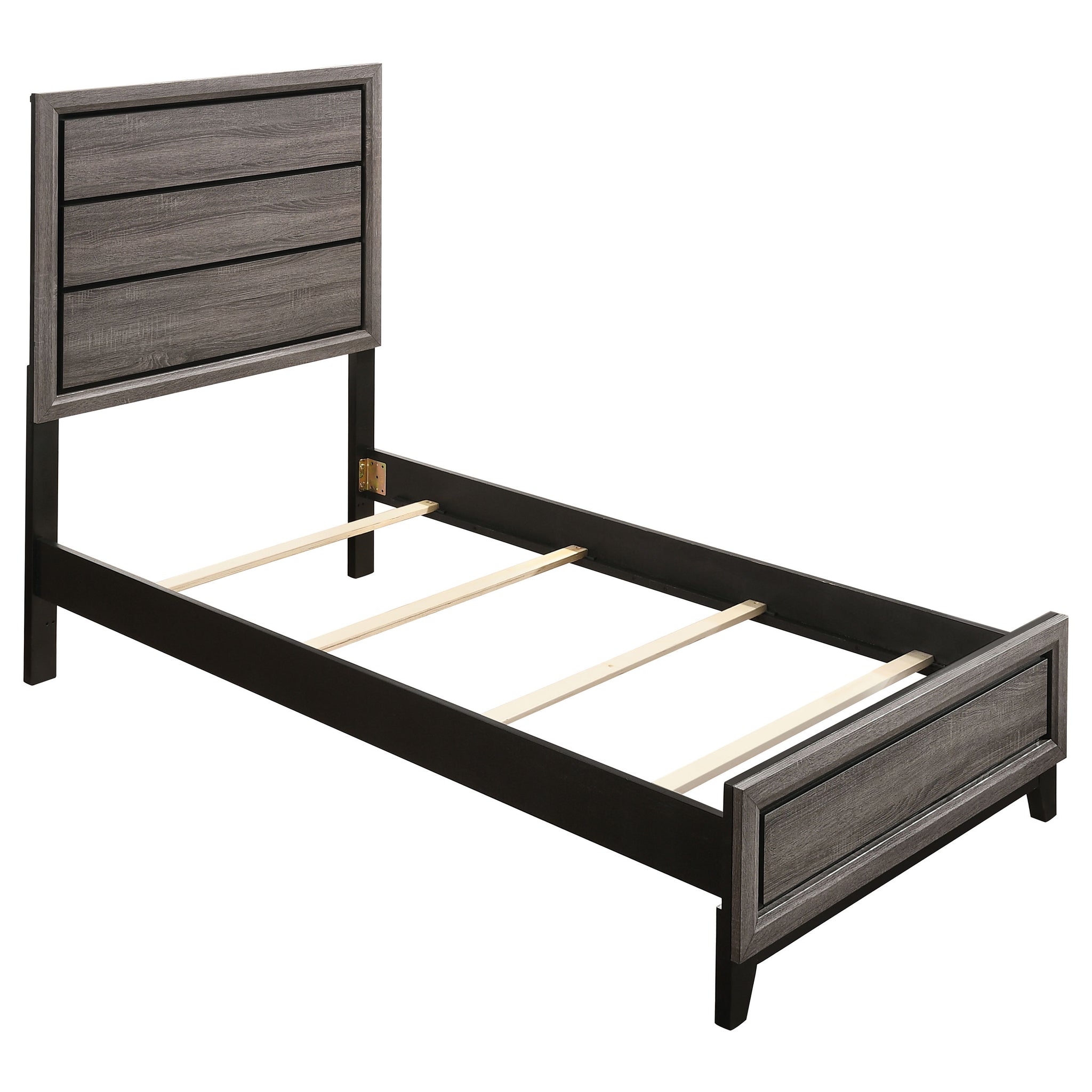 Watson Bedroom Sets