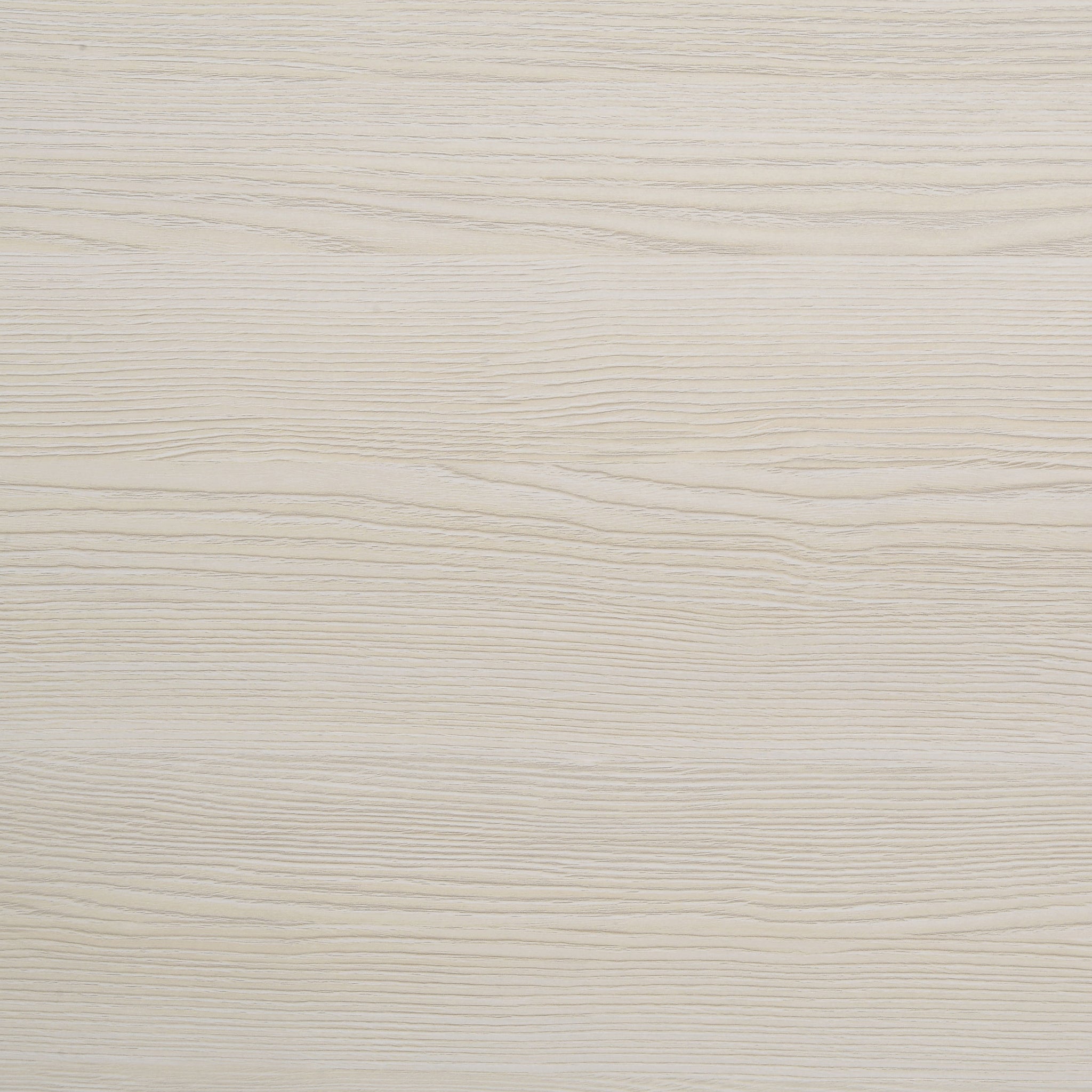 Hyland Eastern King & Queen Bed