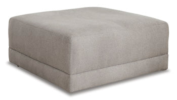 Katany 7-Piece Upholstery Package