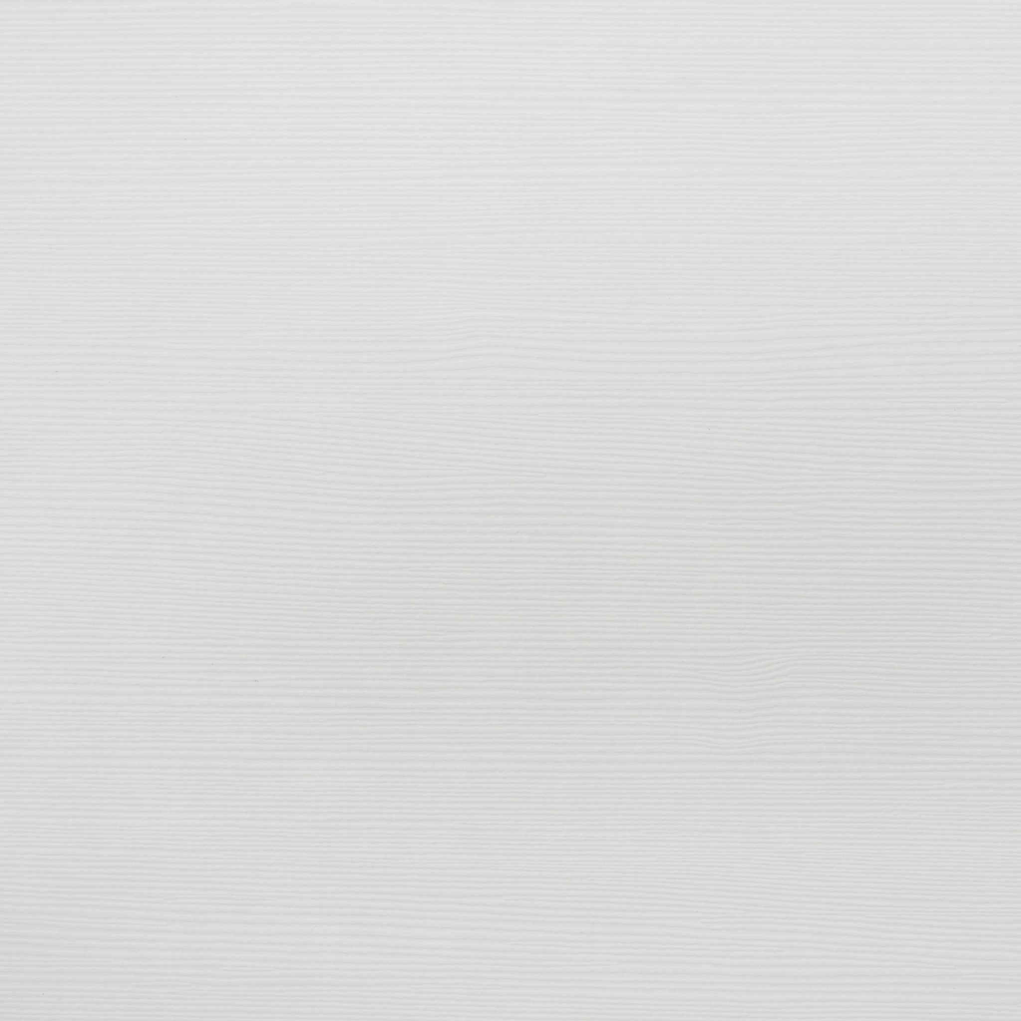 Marceline Dresser With Mirror