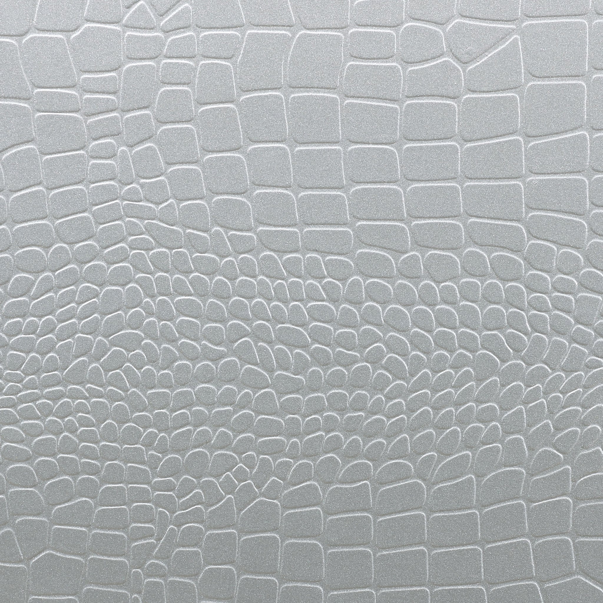 Gunnison Bedroom Sets