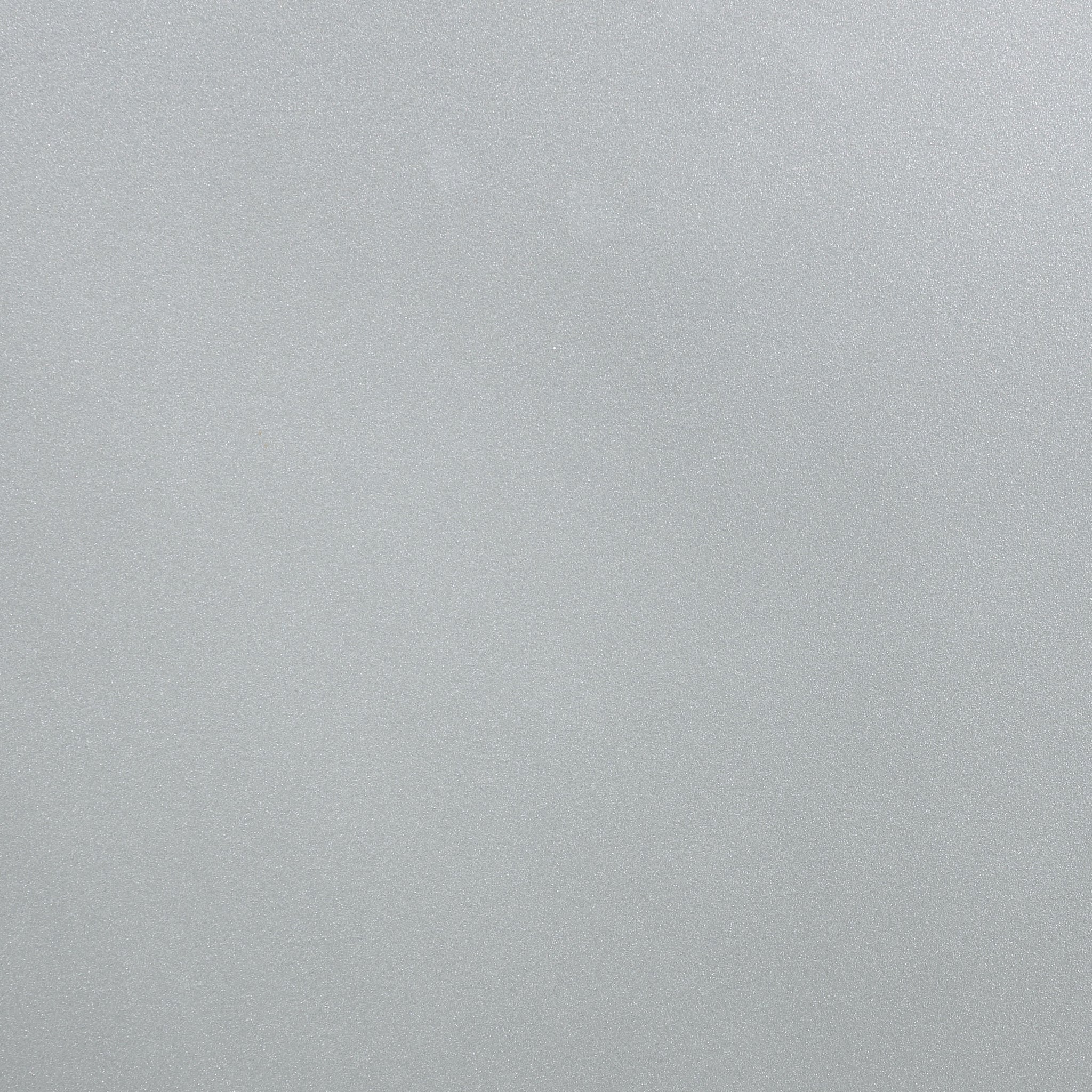 Gunnison Bedroom Sets