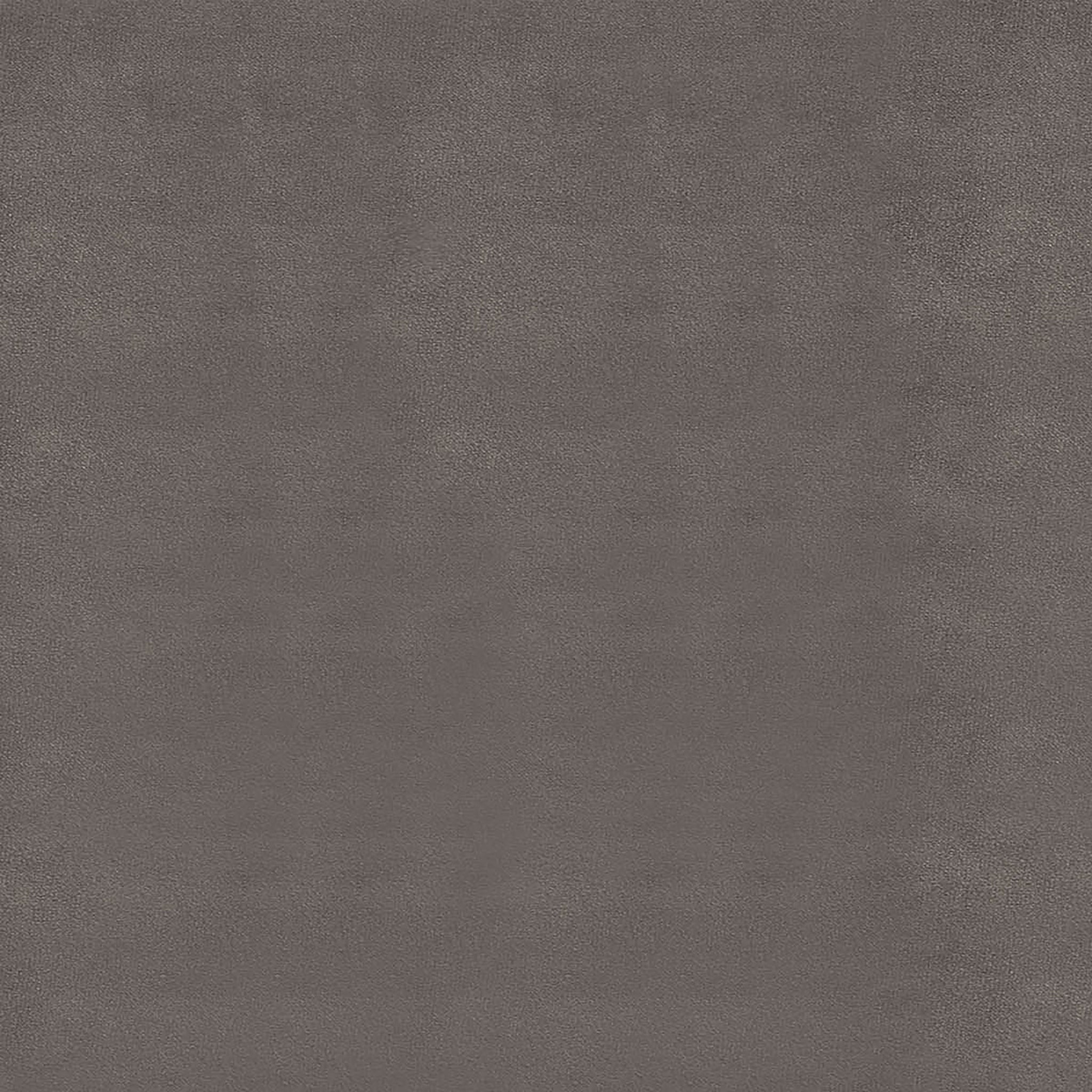 Durango Bedroom Sets