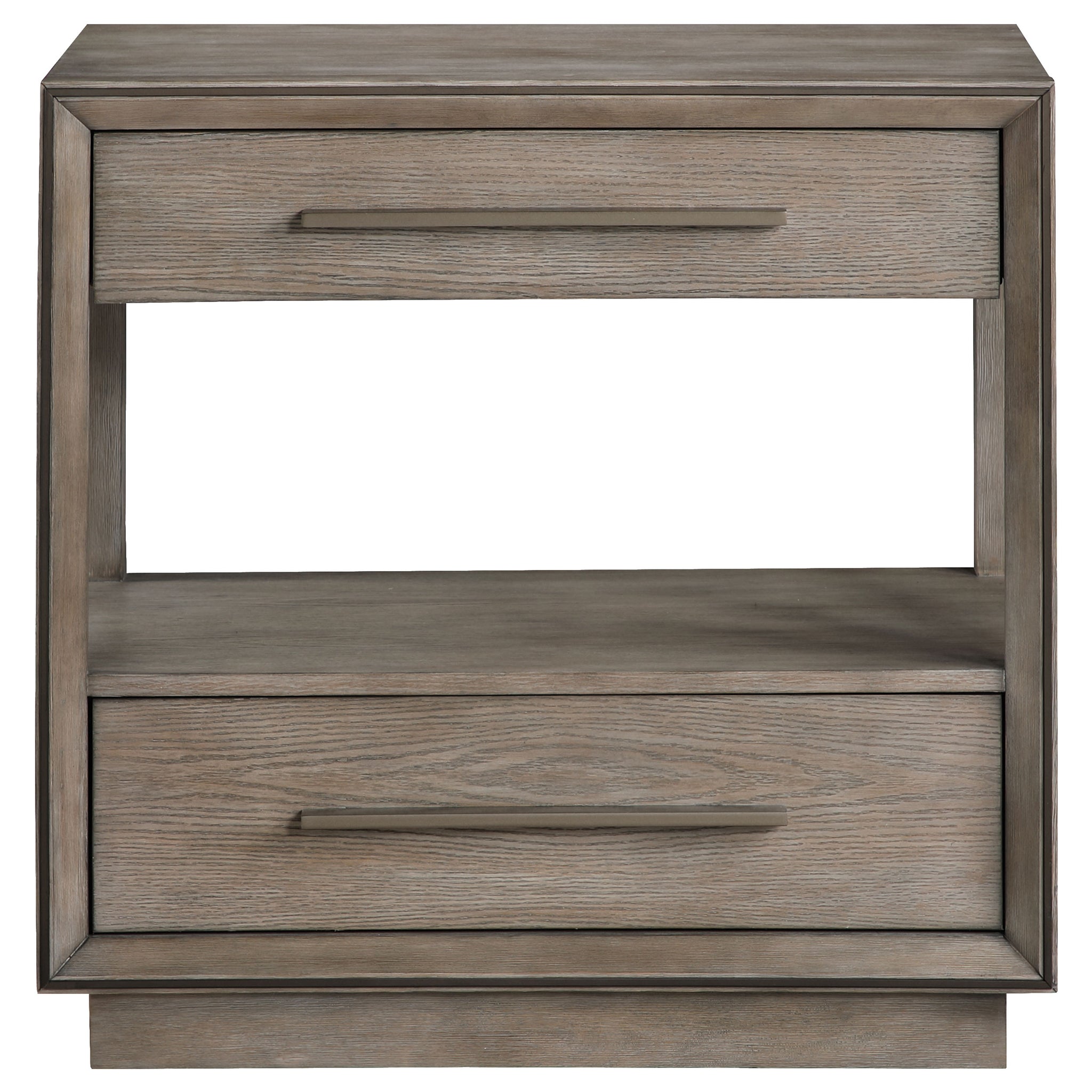 Durango Nightstands