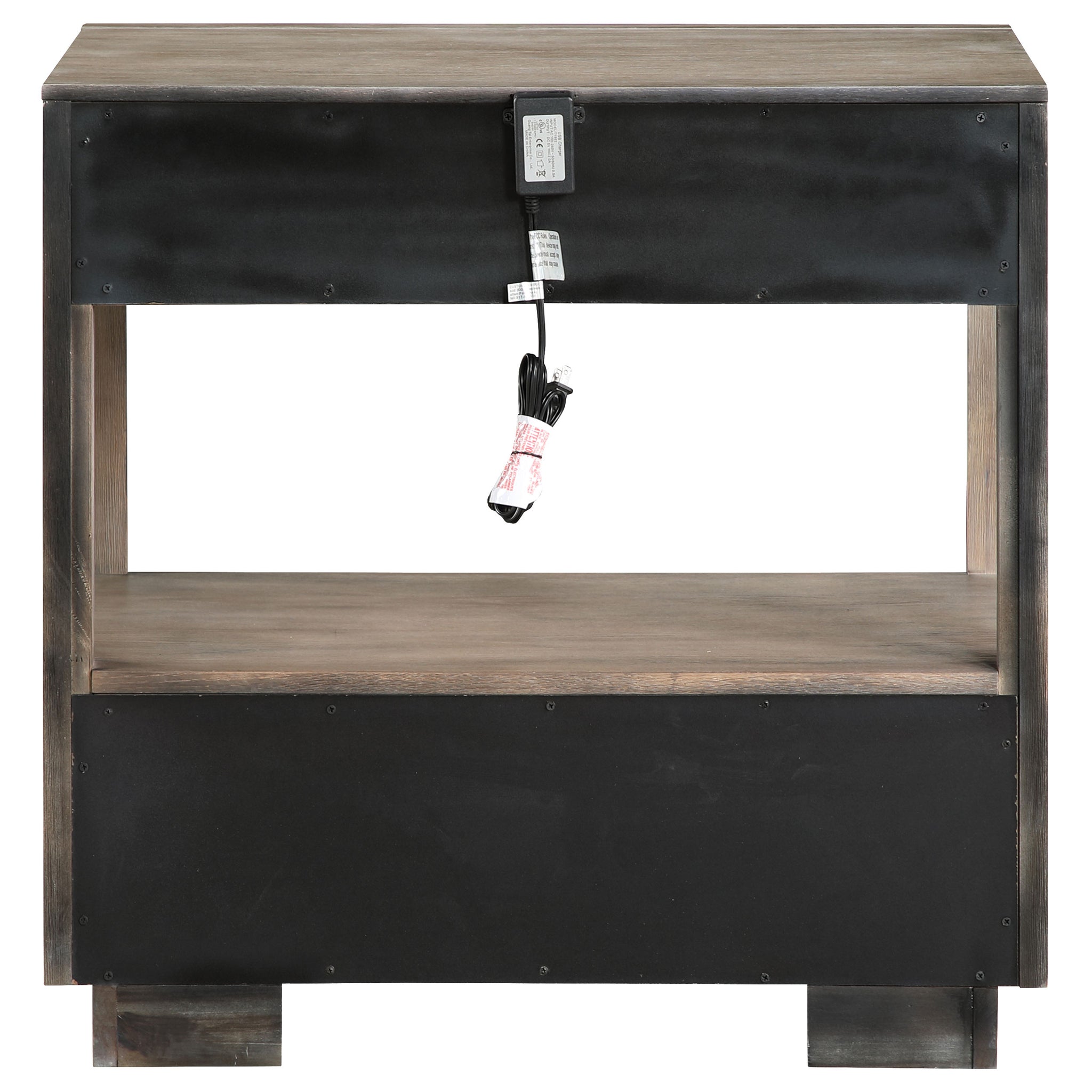 Durango Nightstands