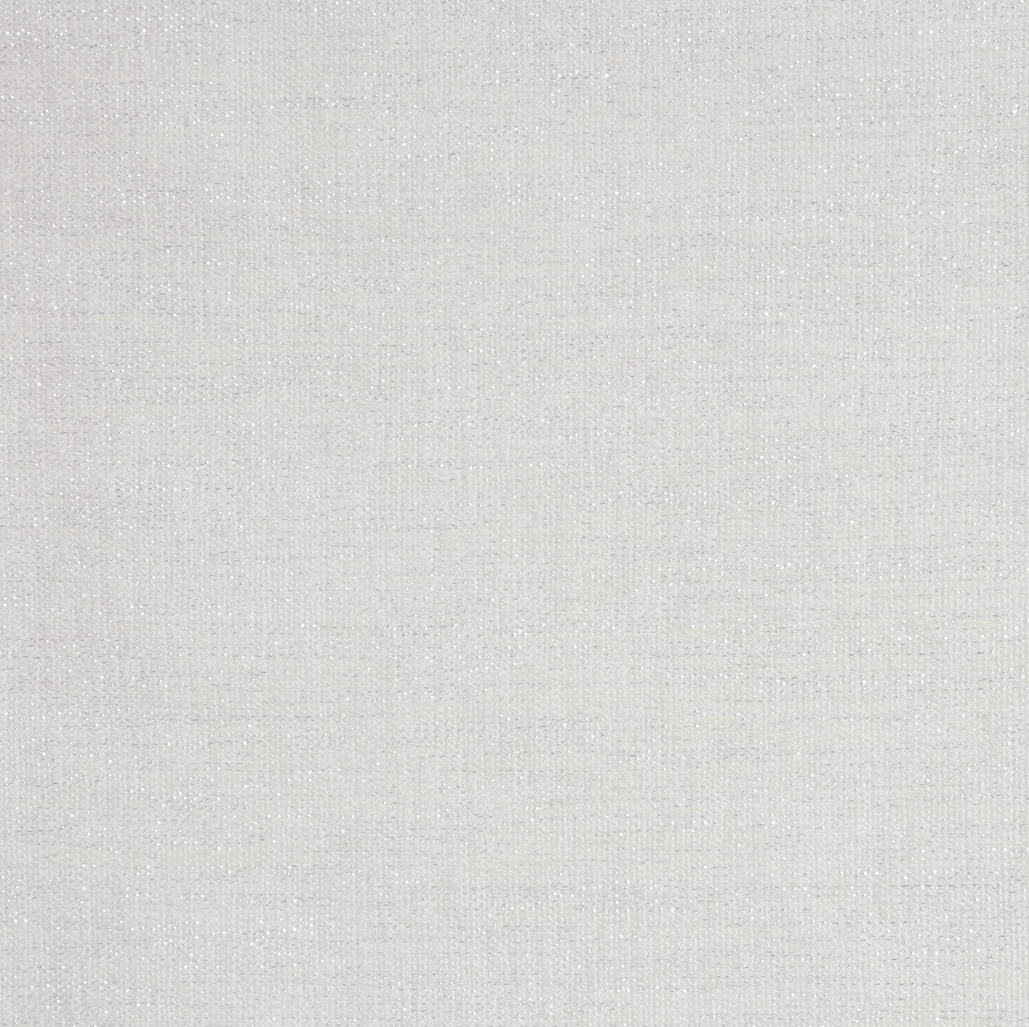 Evangeline Vanity Set