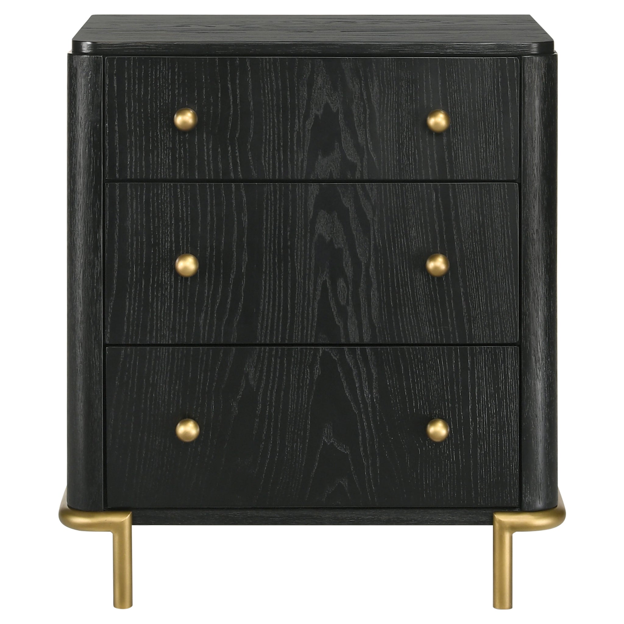 Arini Nightstands