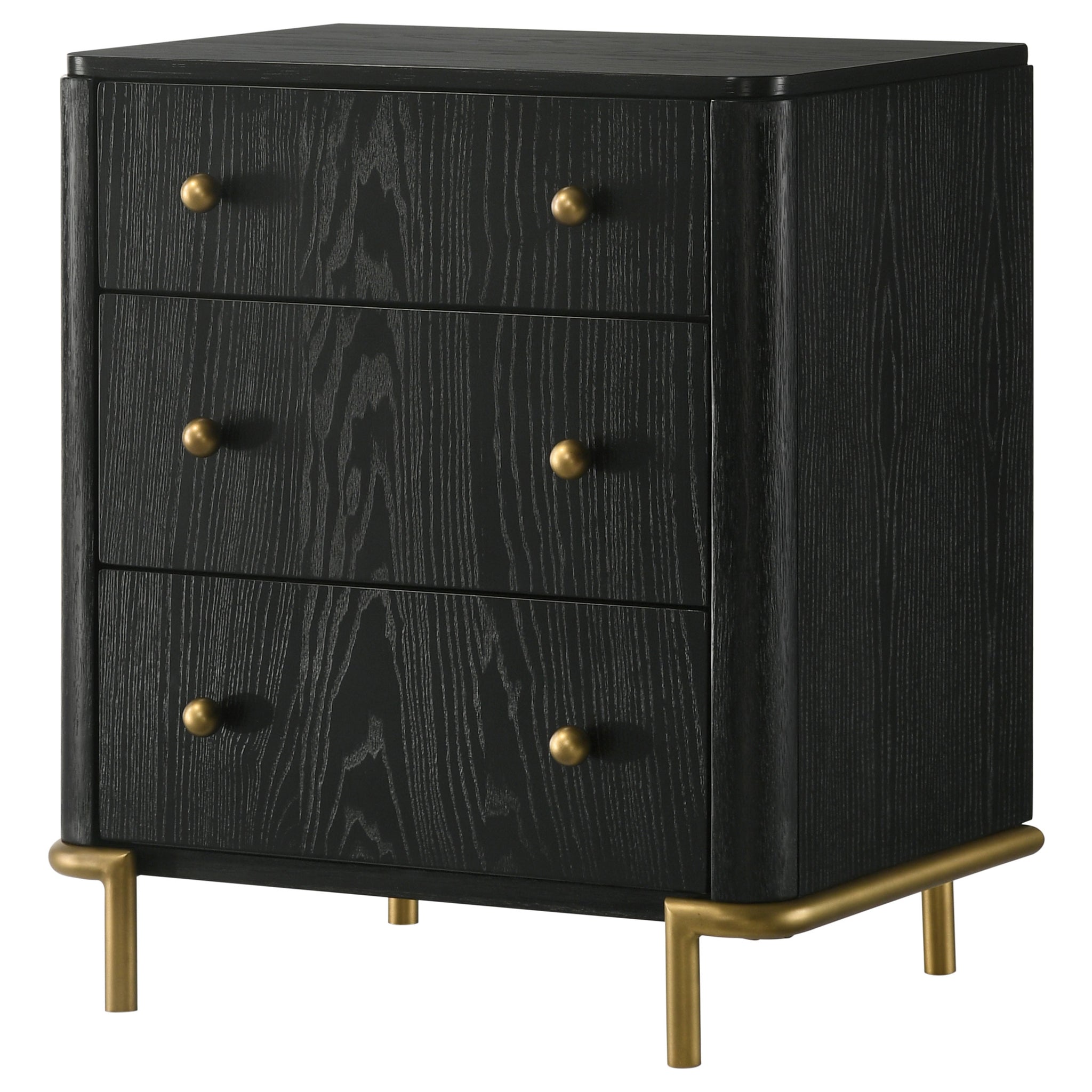 Arini Nightstands