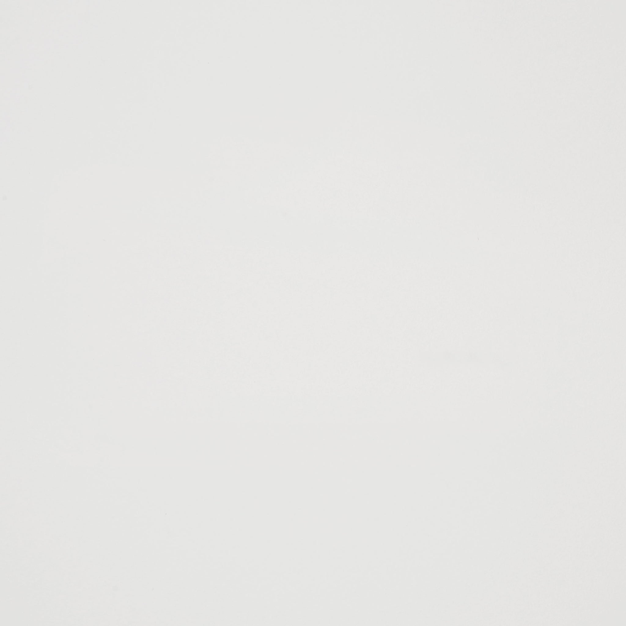 Sonora 4 Pc Bedroom Set