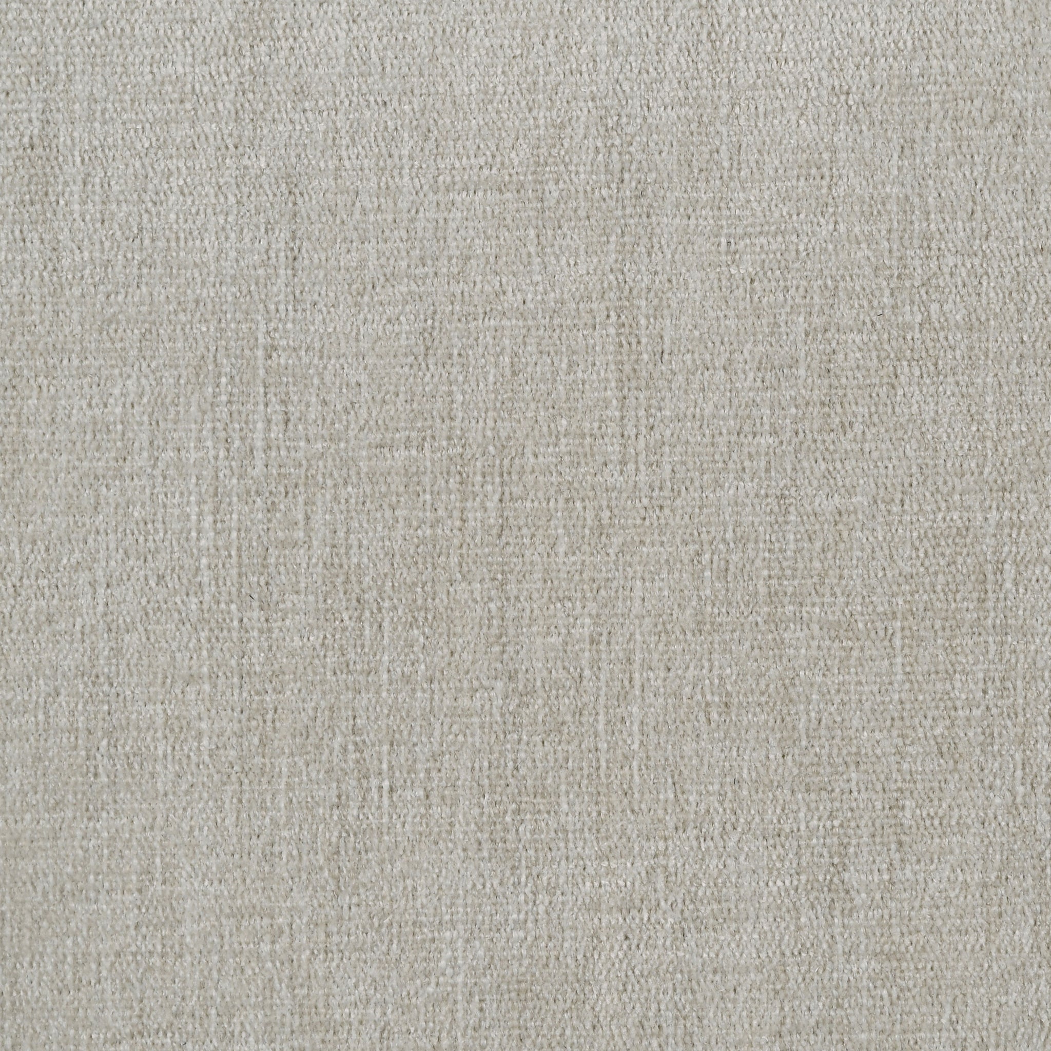 Granada California King, E.King, & Queen Bed