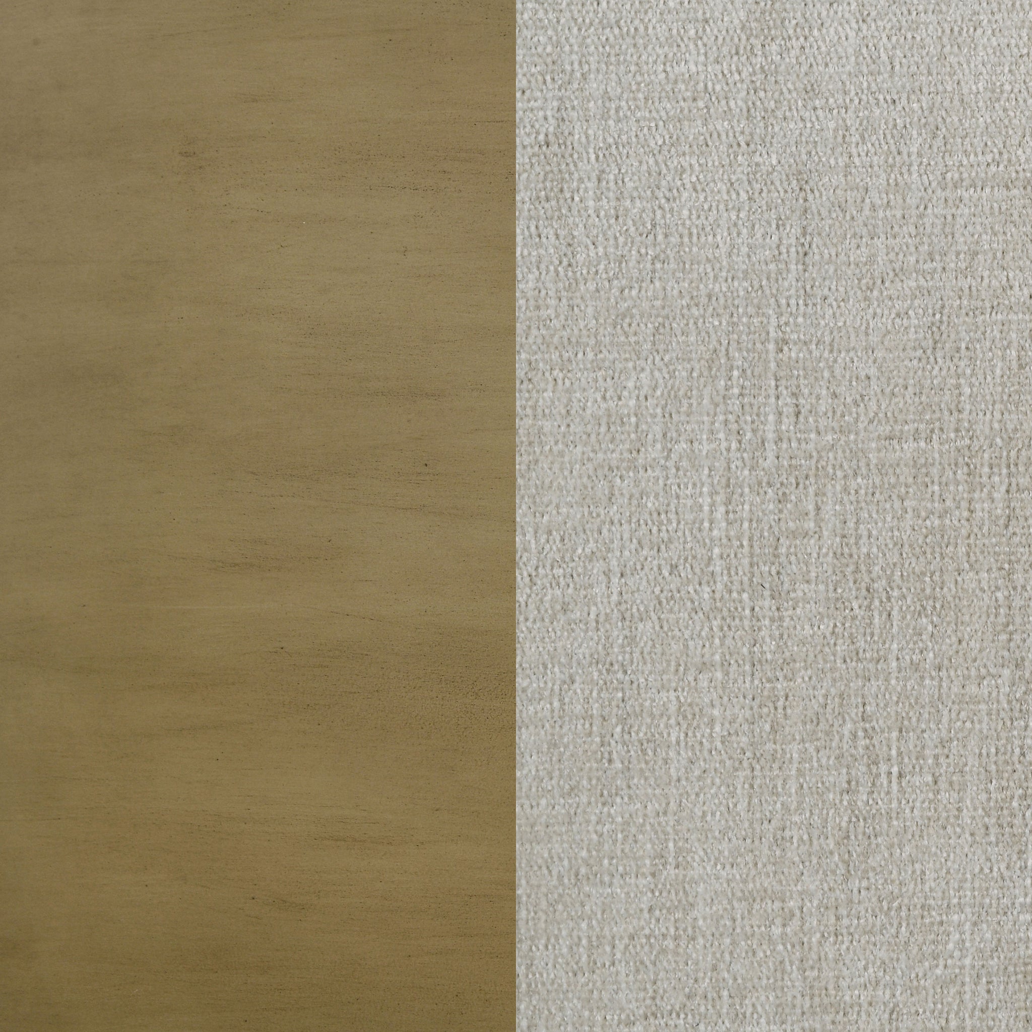 Granada California King, E.King, & Queen Bed