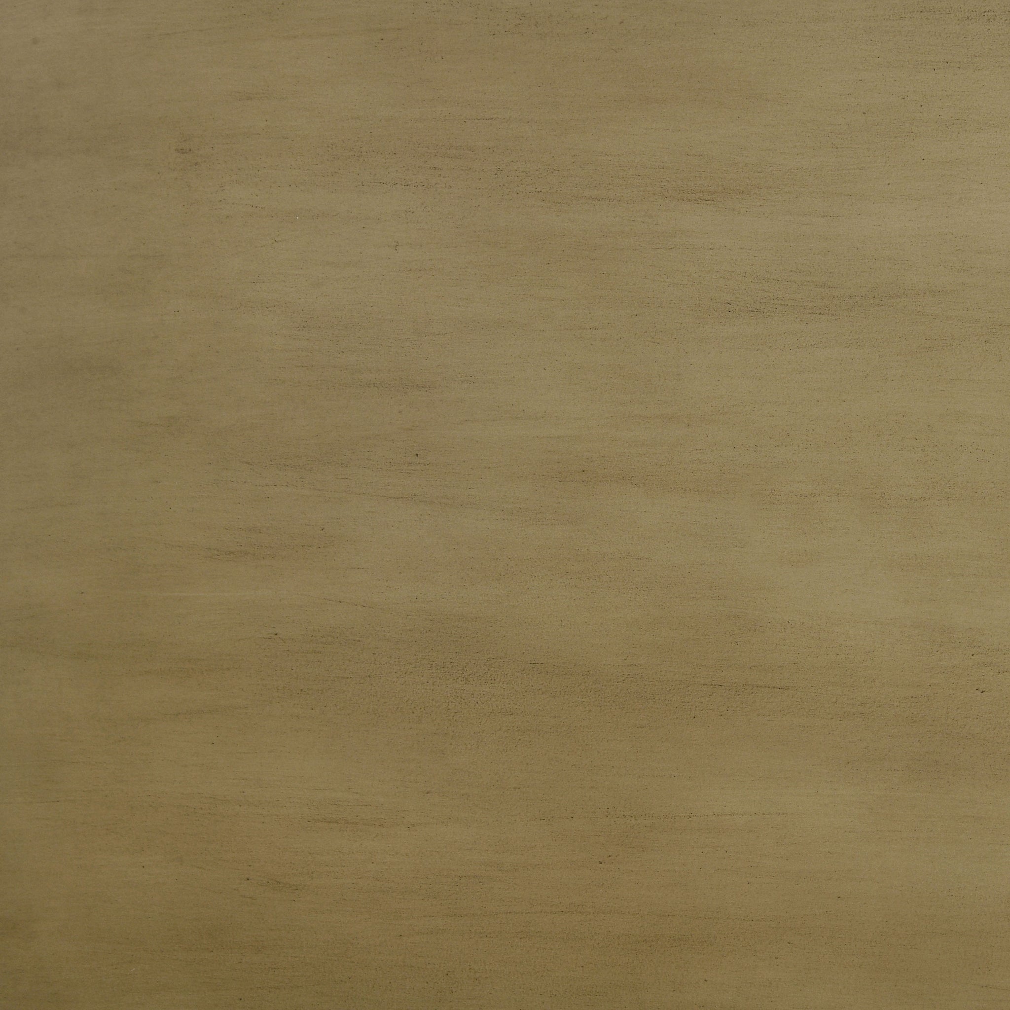 Granada California King, E.King, & Queen Bed