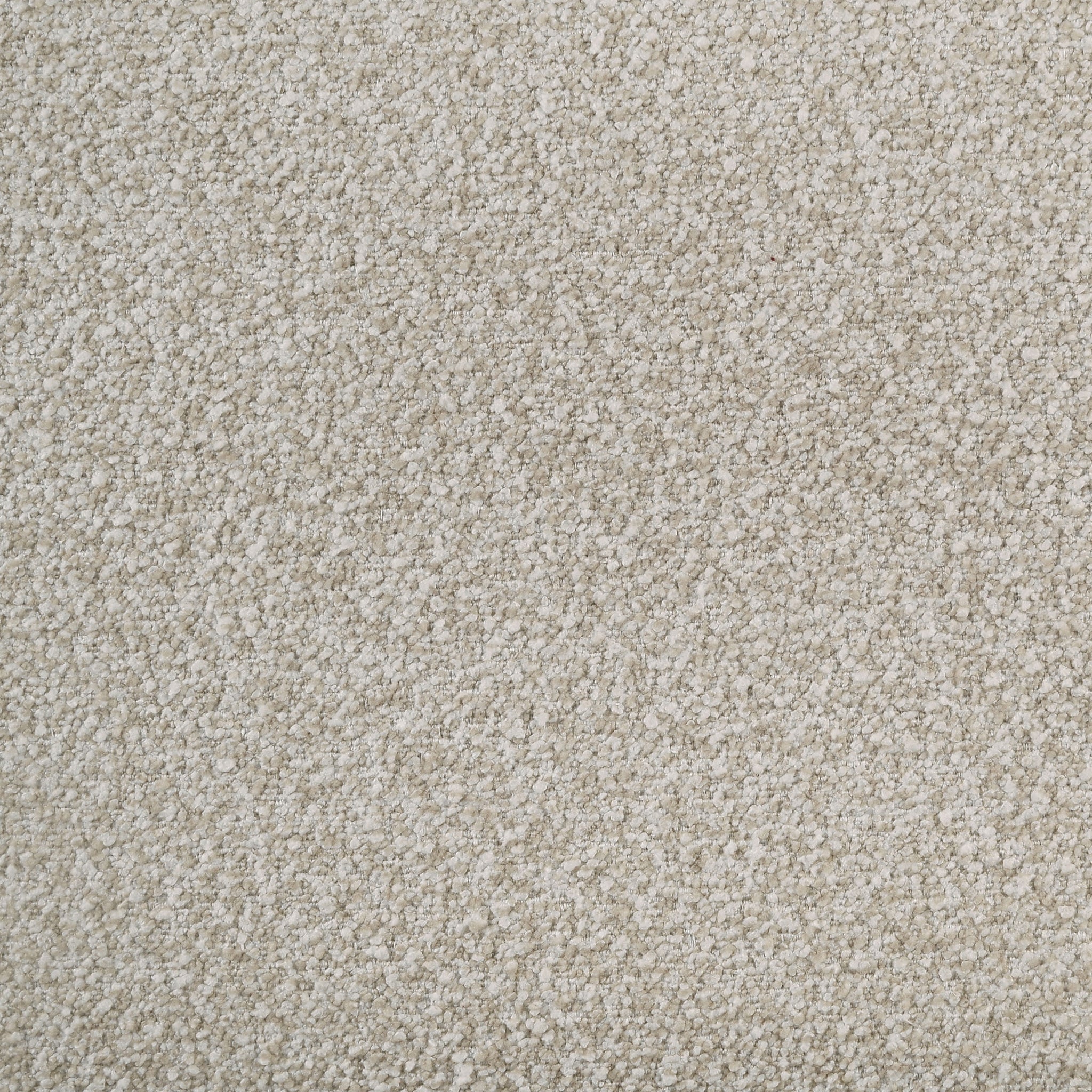 Gran Park Eastern King Bed