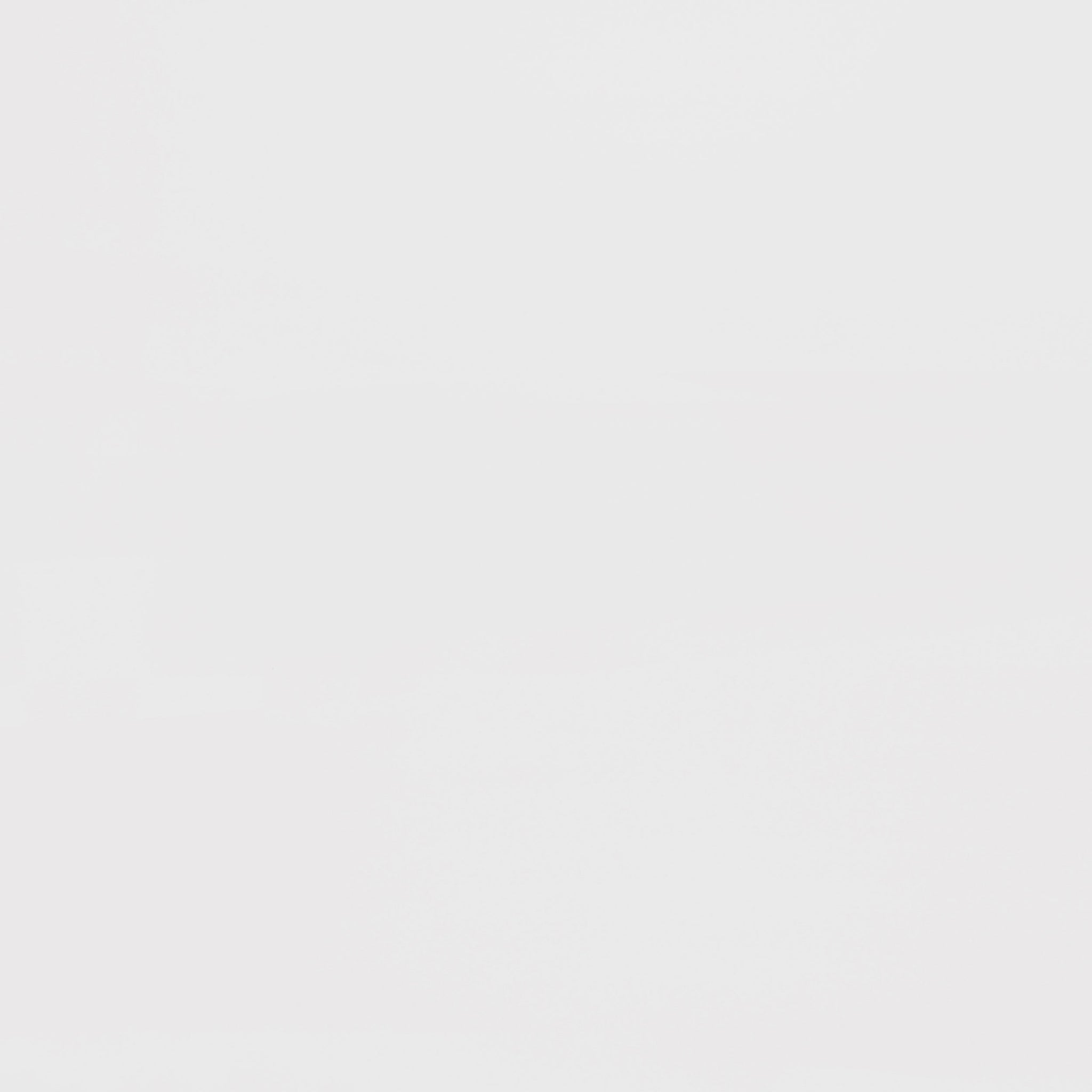 Ives 4 Pc Bedroom Set