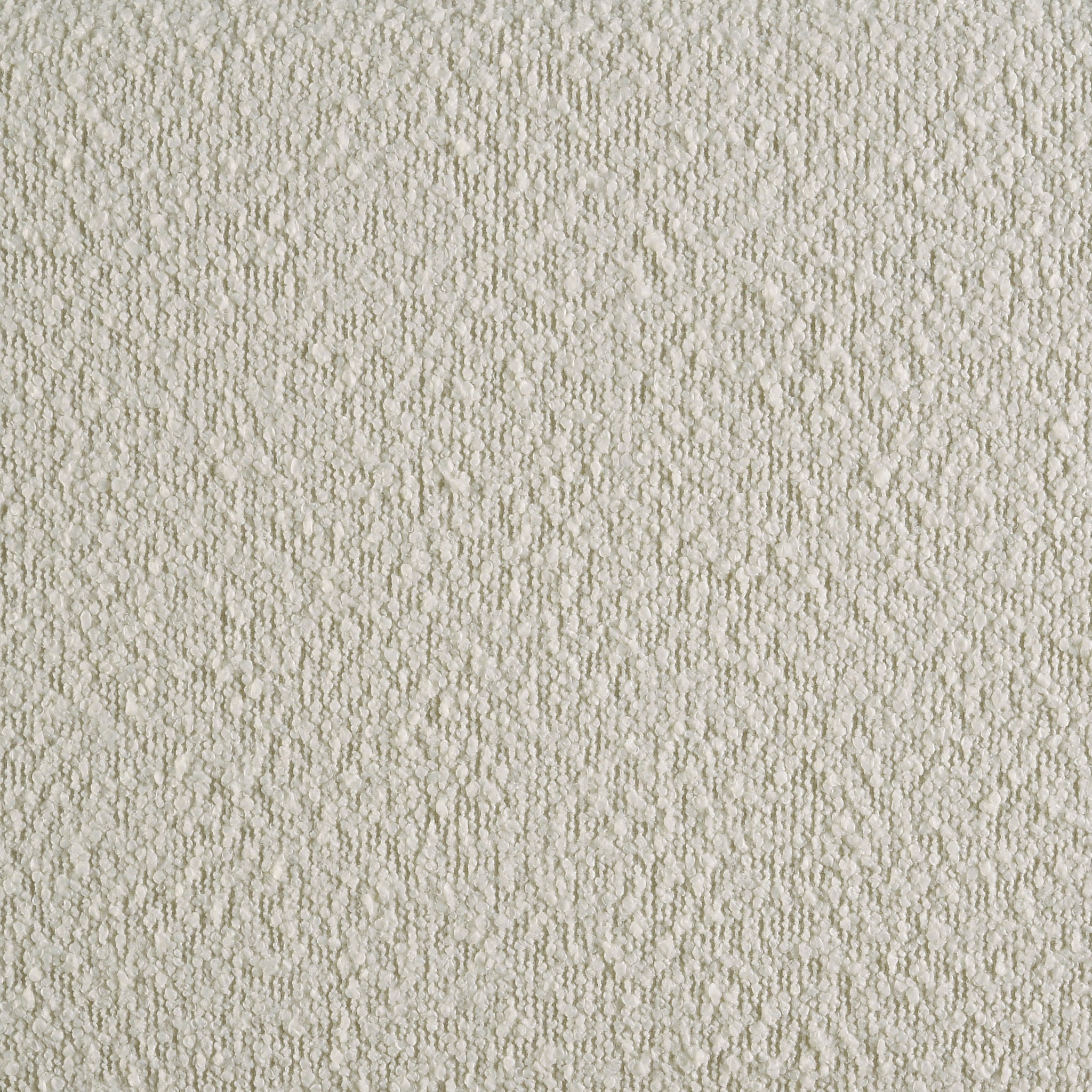 Olivia 5 Pc Bedroom Set