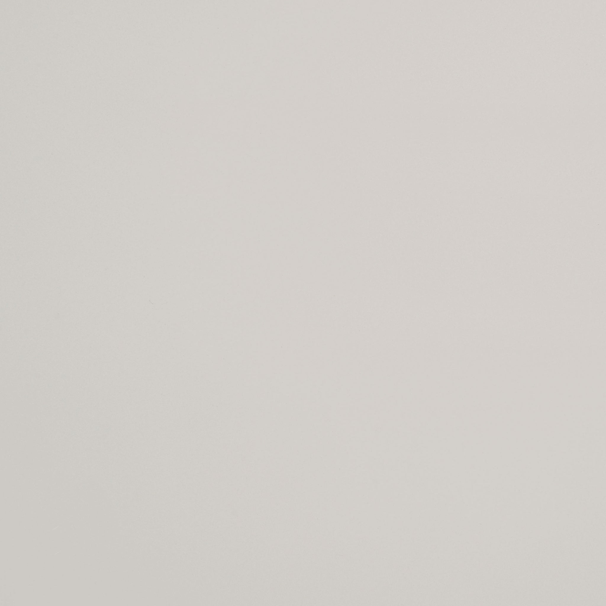 Olivia 5 Pc Bedroom Set