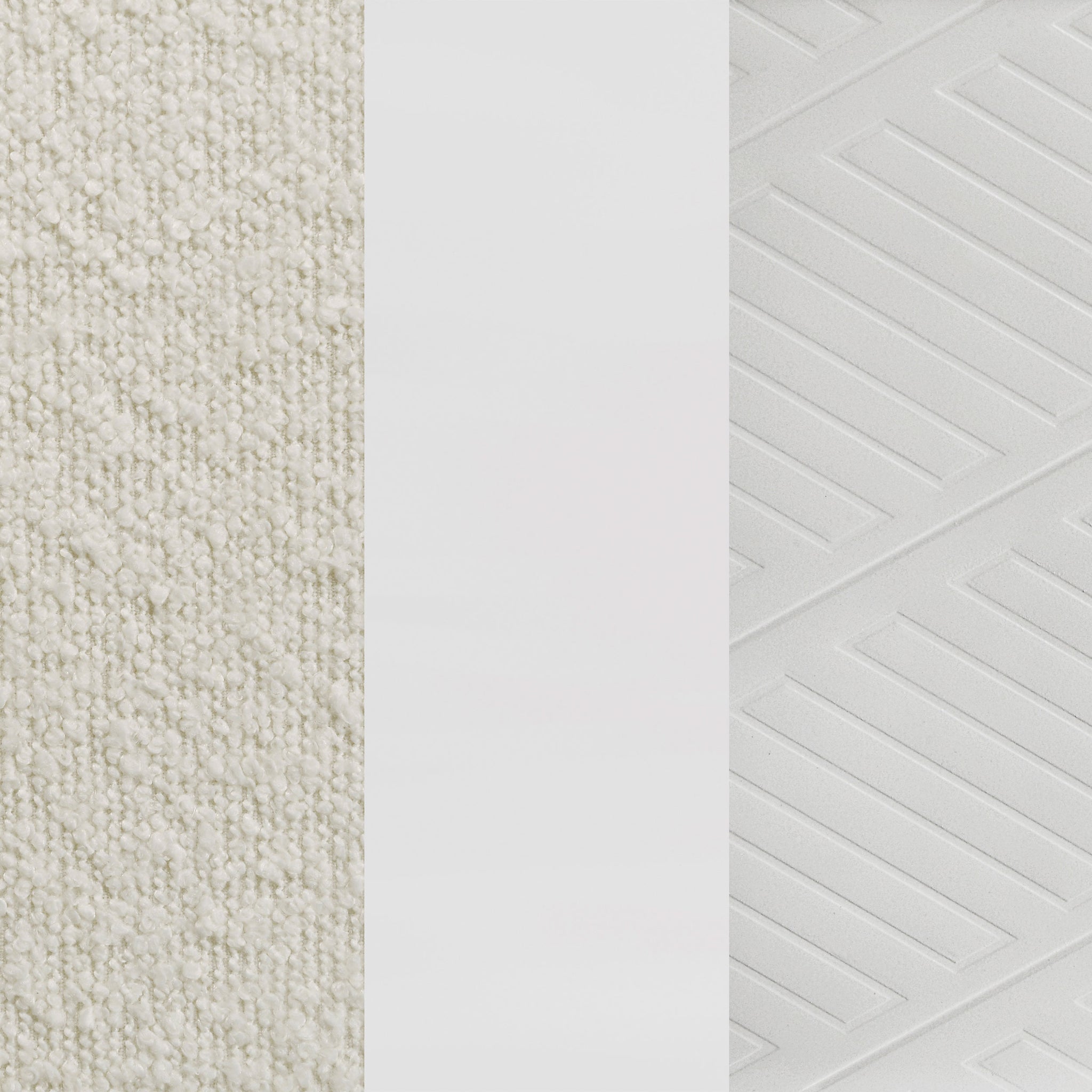 Marmore 4 Pc Bedroom Set