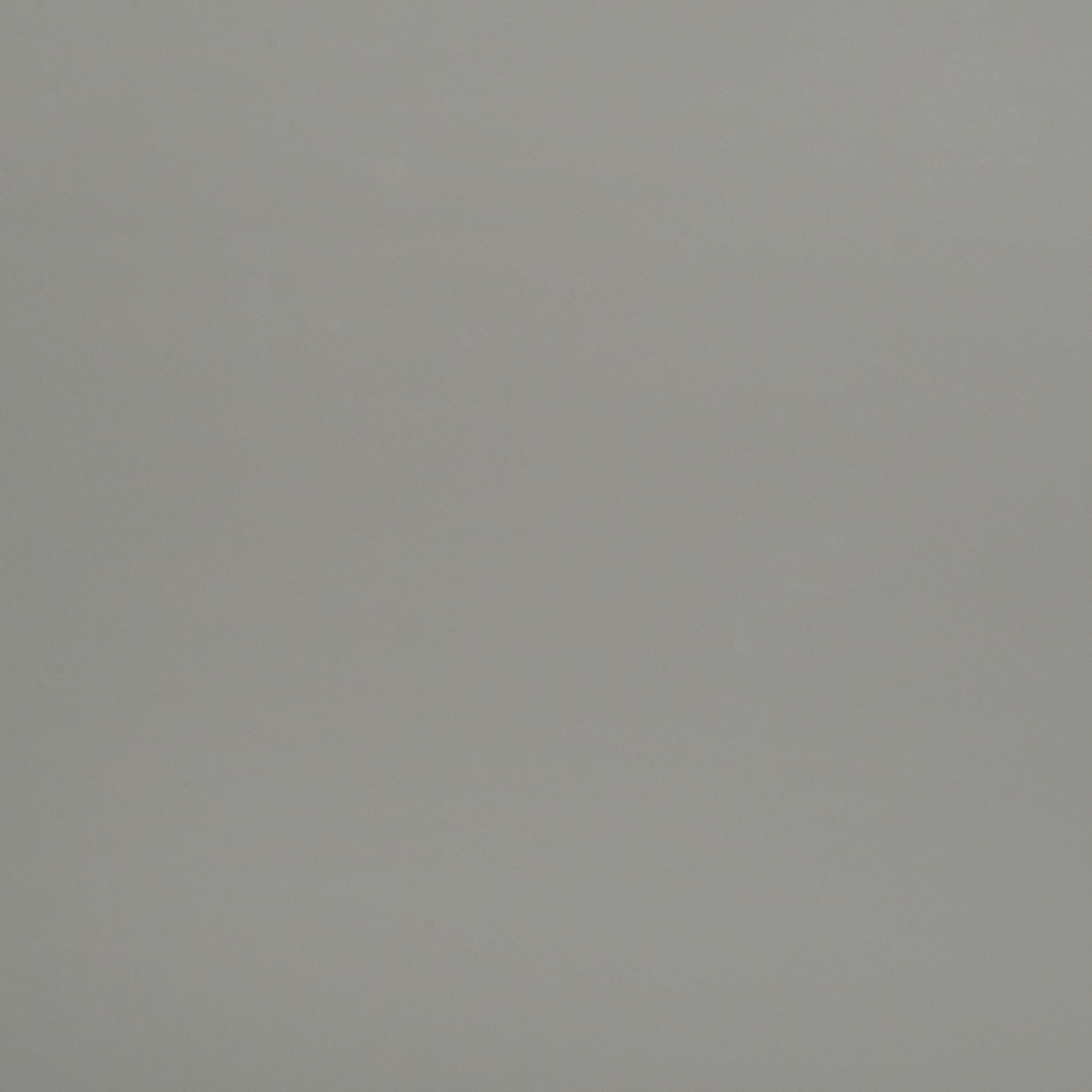 Ives Eastern King Bed