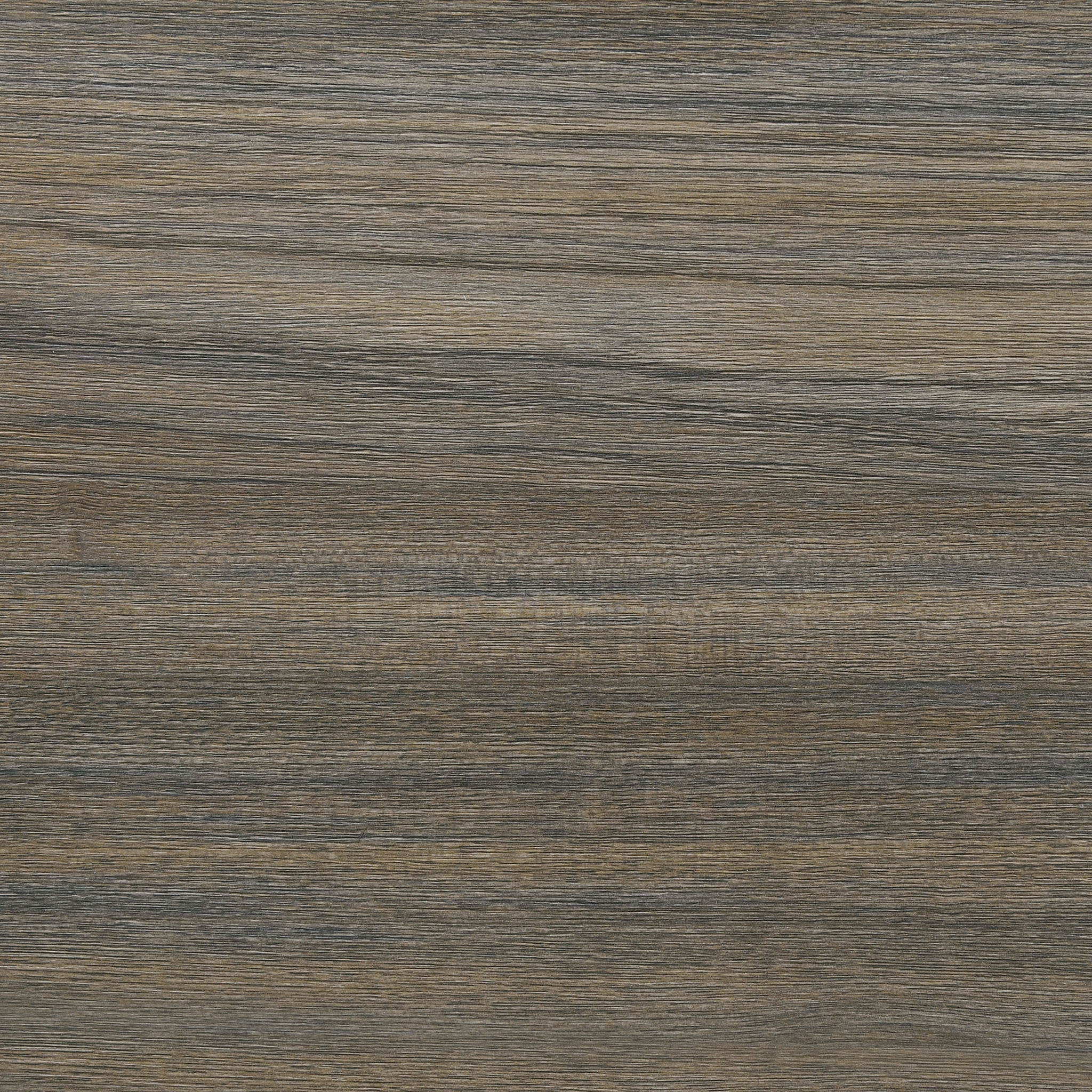 Fenwick Bedroom Sets