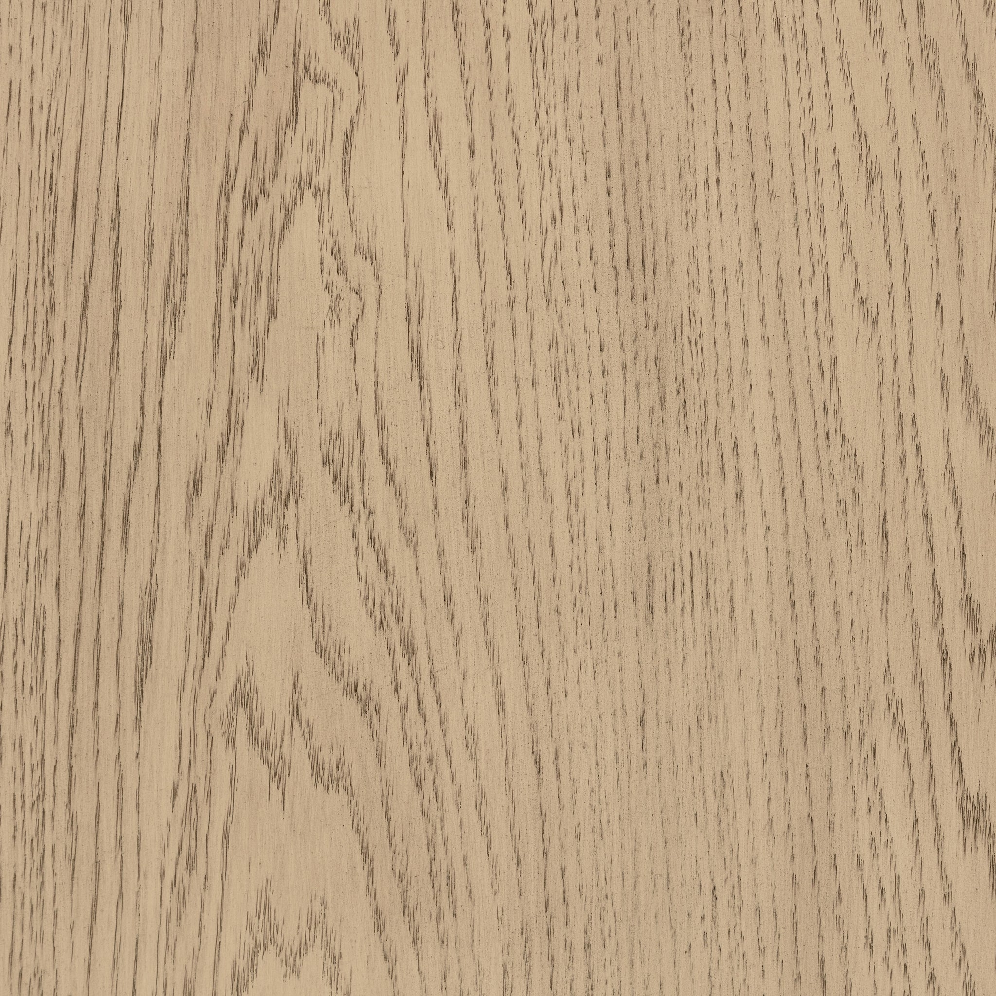 Kailani California King, E.King, & Queen Bed