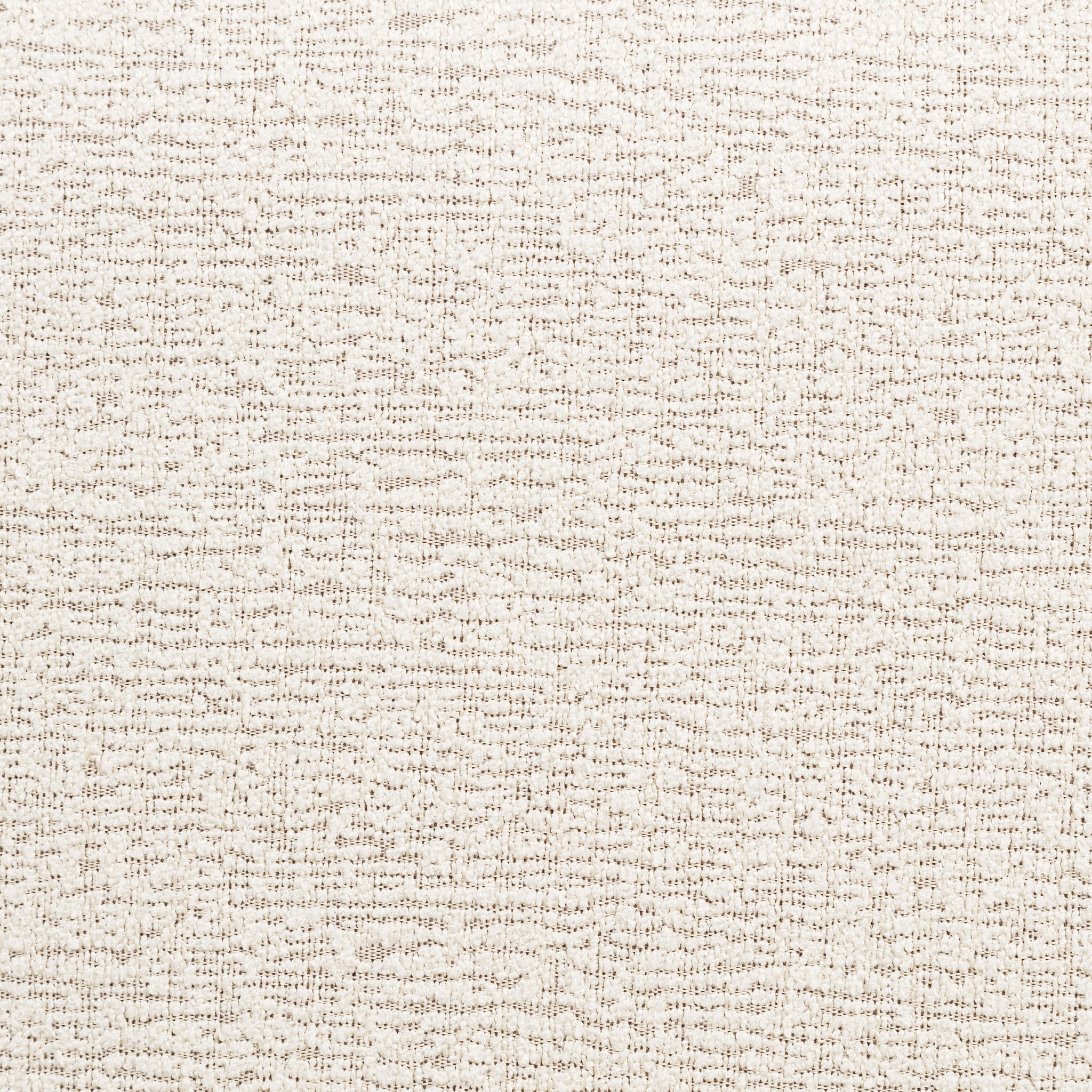 Kailani California King, E.King, & Queen Bed