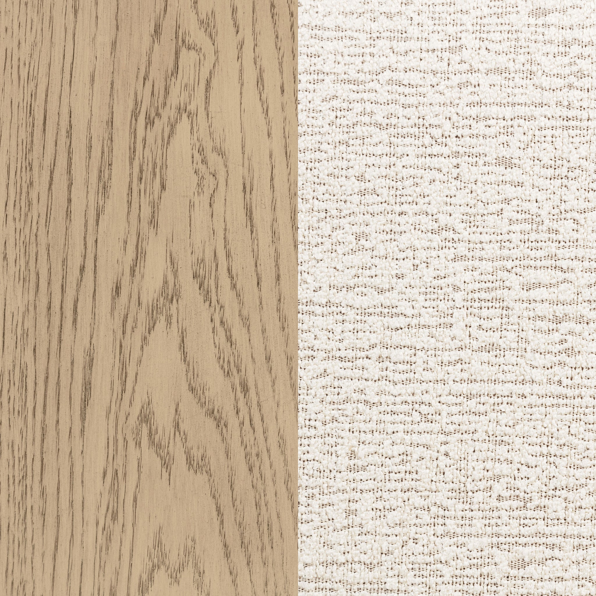 Kailani California King, E.King, & Queen Bed