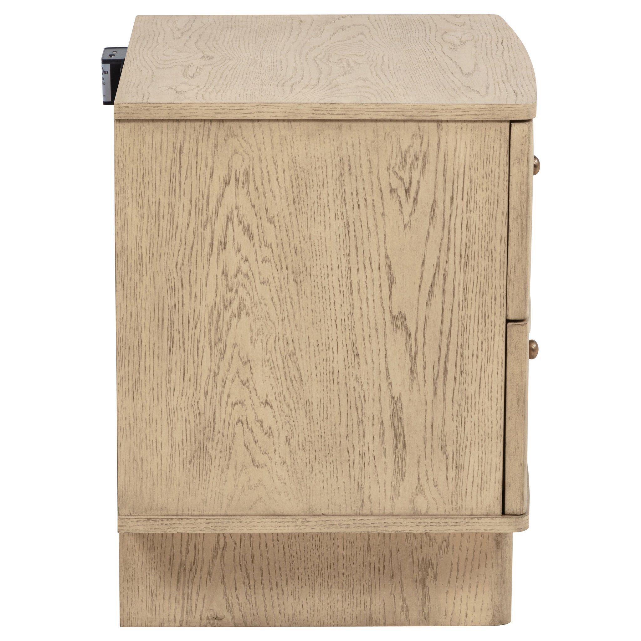 Kailani Nightstand