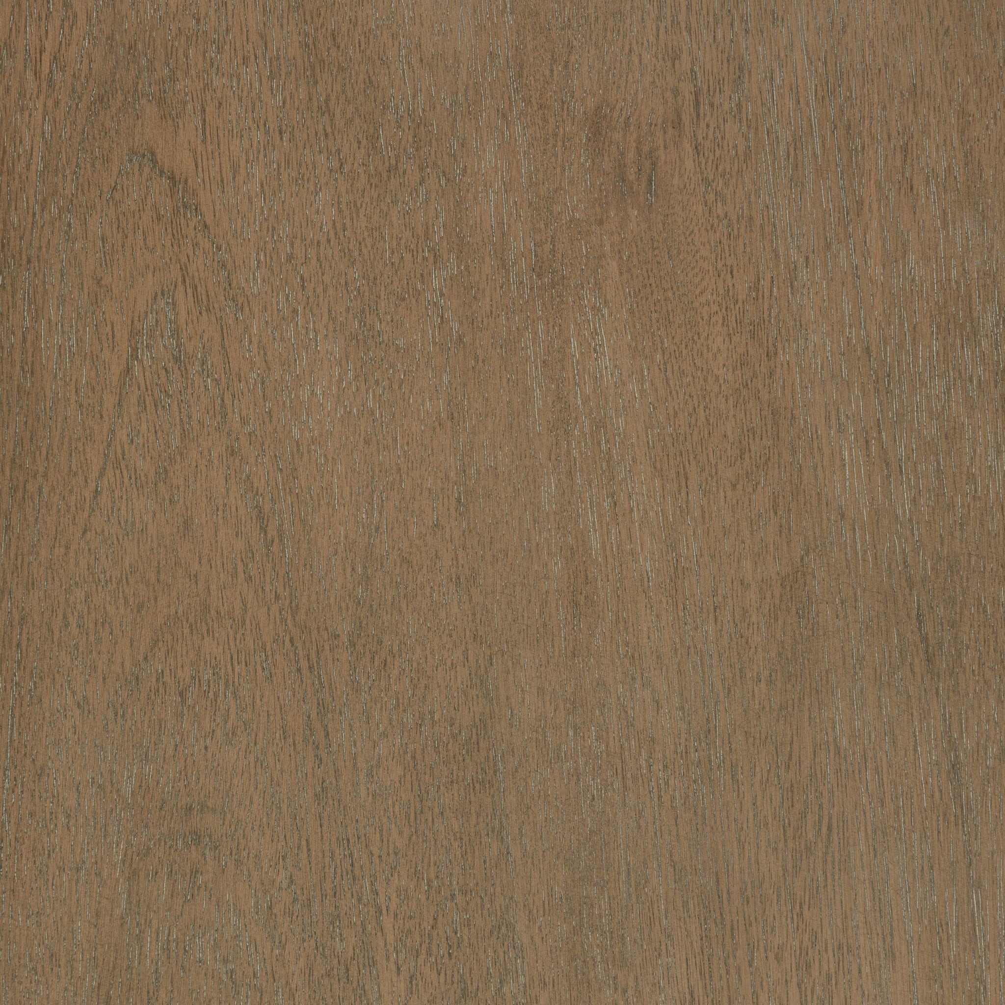 Revello Bedroom Sets