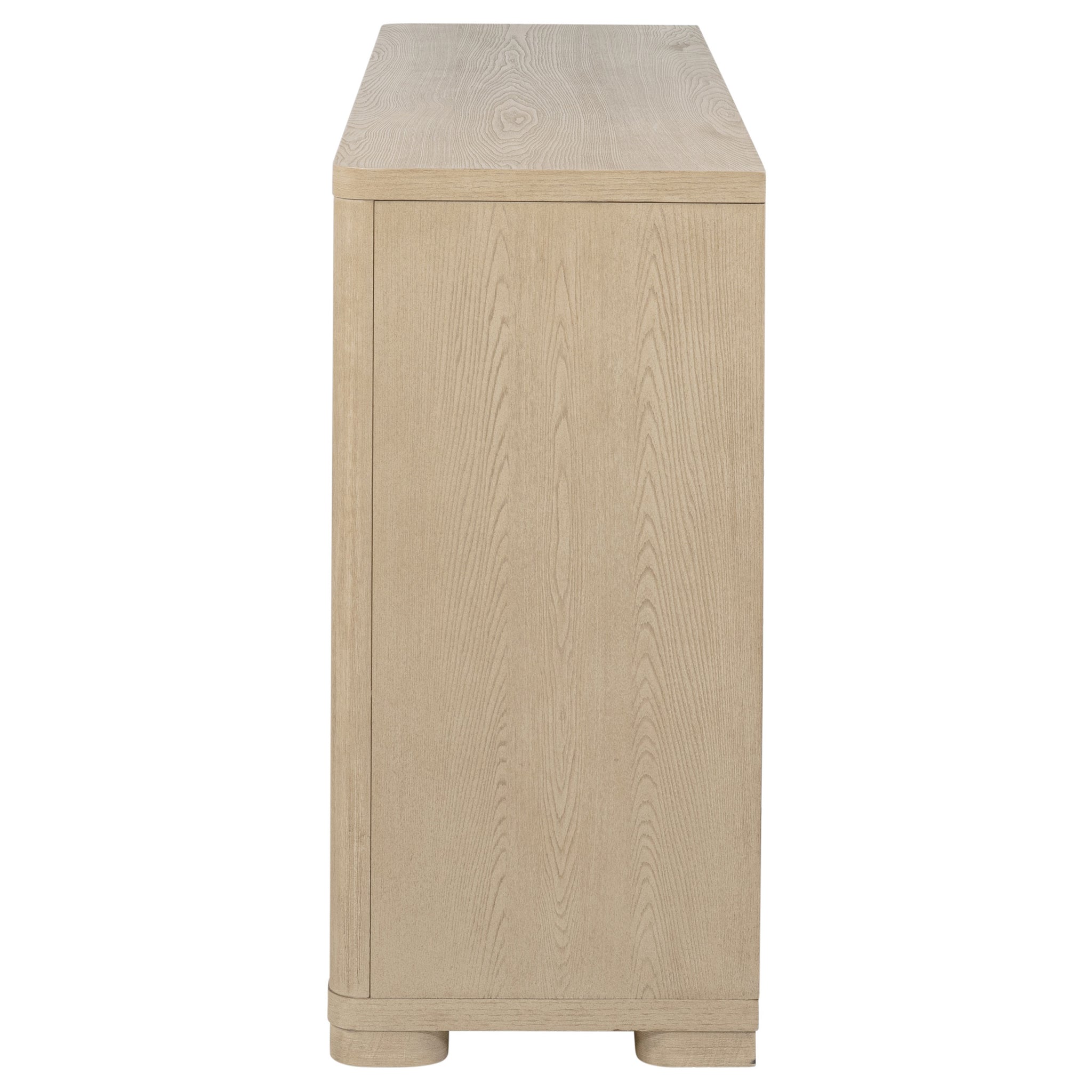 Ladera Dressers
