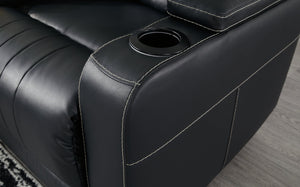 Center Point 2-Piece Upholstery Package