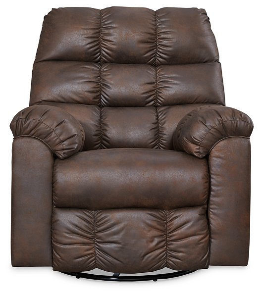 Derwin 3-Piece Upholstery Package