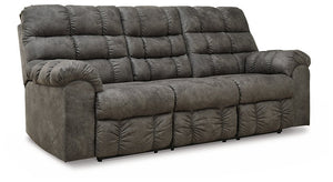 Derwin 3-Piece Upholstery Package