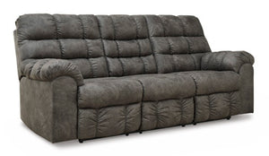 Derwin 3-Piece Upholstery Package