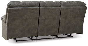 Derwin 3-Piece Upholstery Package