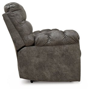 Derwin 3-Piece Upholstery Package