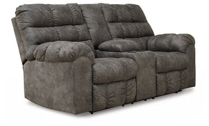 Derwin 3-Piece Upholstery Package