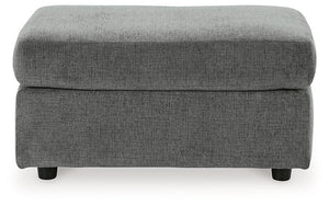 Stairatt 2-Piece Upholstery Package - Furnish 4 Less 98 (NY)*