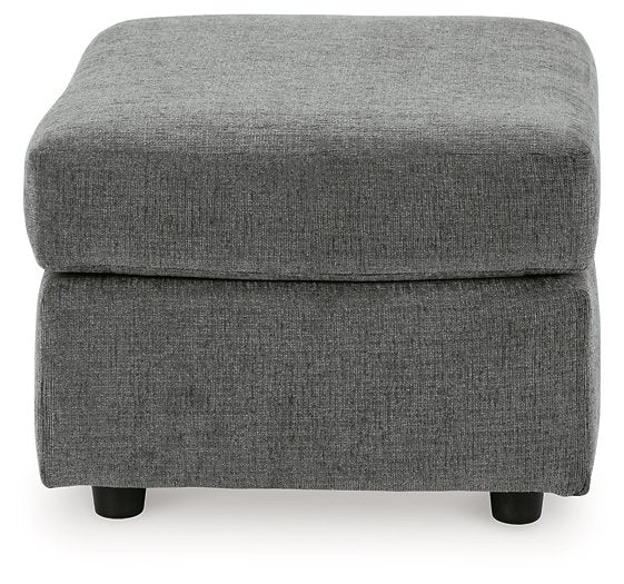 Stairatt 2-Piece Upholstery Package - Furnish 4 Less 98 (NY)*