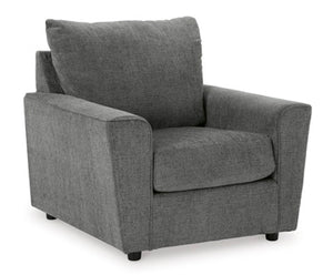 Stairatt 2-Piece Upholstery Package - Furnish 4 Less 98 (NY)*